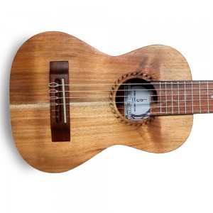 Ibérica GS Ukulele Guitarlele Simples